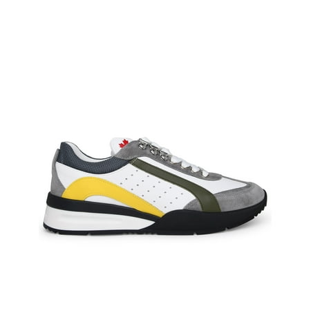 Dsquared2 Man Sneaker