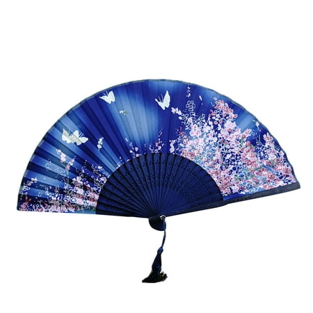 meijuhuga Hand Fan No Odor Wedding Party Folding Hand Fan Unpainted Fashion for Festival
meijuhuga Hand Fan No Odor Wedding Party Folding Hand Fan Unpainted Fashion for Festival