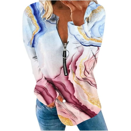 Tops For Women Casual Summer Plus Size Leather Shirts For Women Sexy Womens 3/4 Sleeve Tops Puffy Sleeve Shirts For Women
Tops For Women Casual Summer Plus Size Leather Shirts For Women Sexy Womens 3/4 Sleeve Tops Puffy Sleeve Shirts For Women
