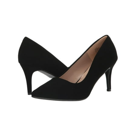 Women‘s KUCCI Classic Fashion Pointed Toe High Heel Dress Pumps Shoes Women‘s Footwear
Women‘s KUCCI Classic Fashion Pointed Toe High Heel Dress Pumps Shoes Women‘s Footwear