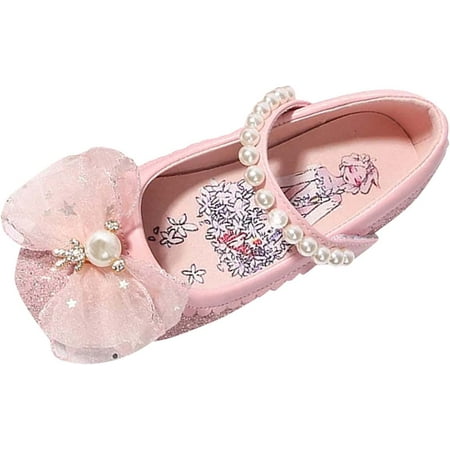 Kids Girls Leather Shoes Spring Summer Princess Party Shoes Glitter Pink Blue Flat Single Shoes Anti Slip Sandals
Kids Girls Leather Shoes Spring Summer Princess Party Shoes Glitter Pink Blue Flat Single Shoes Anti Slip Sandals