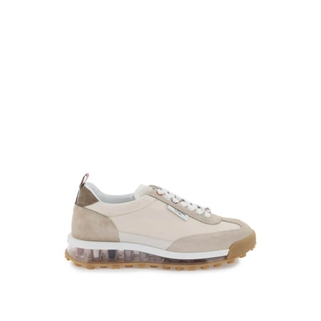 Thom Browne Tech Runner Sneakers Women