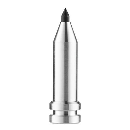 【Ready Stock】 Precision Etching Engraving Tool Engraving Precision Tip for DIY Jewelry Decor
【Ready Stock】 Precision Etching Engraving Tool Engraving Precision Tip for DIY Jewelry Decor