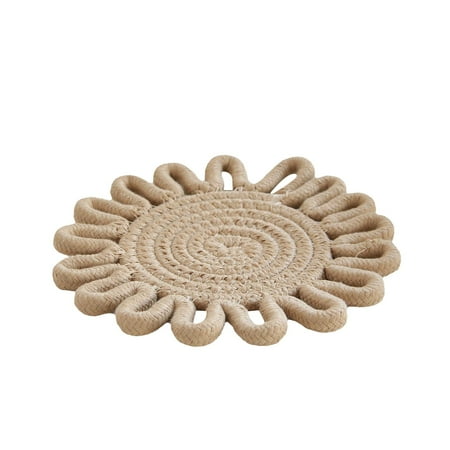 Counter Mat Kitchen Table Set for 4 under 100 And Table Napkins for Dining Table Dollies for End Tables Kitchen Table Mats Set Chargers 4 Table Mats for Dining Room Table with Outdoor Dining Table Set
Counter Mat Kitchen Table Set for 4 under 100 And Table Napkins for Dining Table Dollies for End Tables Kitchen Table Mats Set Chargers 4 Table Mats for Dining Room Table with Outdoor Dining Table Set