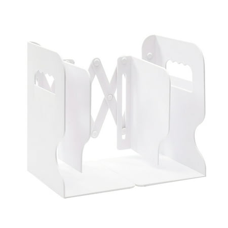 Honeeladyy Toddler Kid Shoes Toddler Shoes Baby Boys Girls Cute Candy Colors Hollow Out Non-slip Soft Sole Beach Roman Sandals Hot Pink Sales Online
Honeeladyy Toddler Kid Shoes Toddler Shoes Baby Boys Girls Cute Candy Colors Hollow Out Non-slip Soft Sole Beach Roman Sandals Hot Pink Sales Online