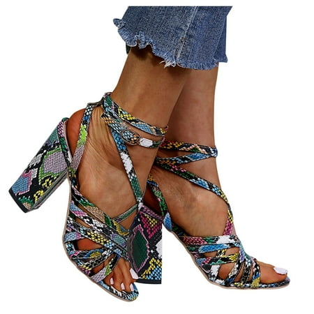 YanHoo Low Heel Sandals for Women Girls Dresssy 2023 Open Toe Sandals Strappy Ankle Buckle Wedding Pump Sandals Shoes
YanHoo Low Heel Sandals for Women Girls Dresssy 2023 Open Toe Sandals Strappy Ankle Buckle Wedding Pump Sandals Shoes