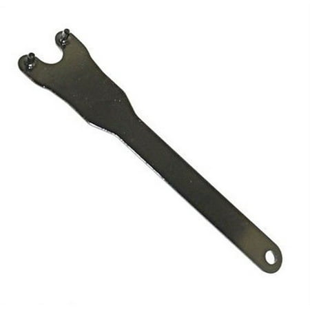 Superior Electric SEW35 Aftermarket Lock Nut Wrench - Compatible with Bosch 1607950052 Superior Electric G710 & LN5811
Superior Electric SEW35 Aftermarket Lock Nut Wrench - Compatible with Bosch 1607950052 Superior Electric G710 & LN5811