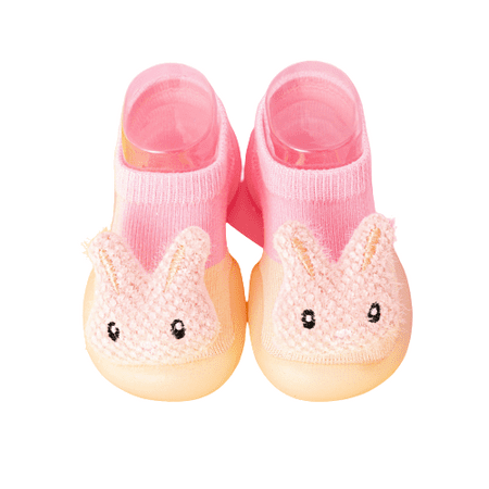 BELLZELY Compression Socks for Women Clearance Floor Socks Children s Socks Baby s Anti-skid Thick Soled Toddler Indoor Spring Autumn Winter Children s Socks Baby Floor Shoes
BELLZELY Compression Socks for Women Clearance Floor Socks Children s Socks Baby s Anti-skid Thick Soled Toddler Indoor Spring Autumn Winter Children s Socks Baby Floor Shoes