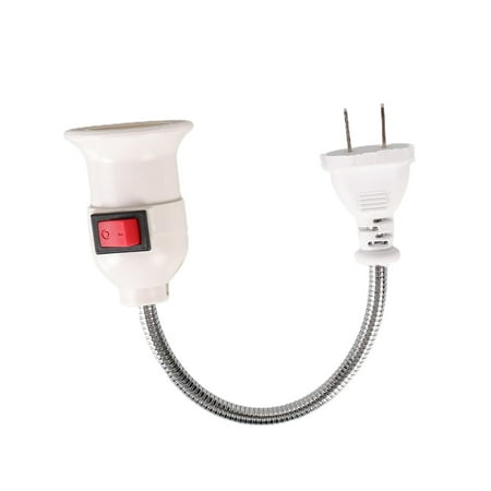 Geege Led Colorful Rotating Lamp Ball Bulb Household Ktv Flash E27