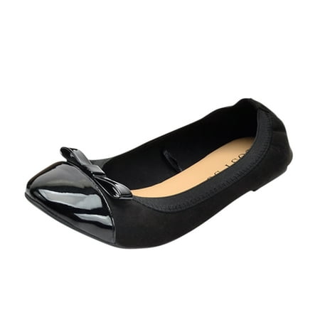 Alueeu ladies shoes casual Women s Ladies Flat Causal Shoes Singles Pointed Lazy Shoes Work Shoes Black 37
Alueeu ladies shoes casual Women s Ladies Flat Causal Shoes Singles Pointed Lazy Shoes Work Shoes Black 37