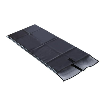 Dining Extra Thick Storage Bag Table Protector for Dining Room Table Water Resistant and Scratch Resistant Store Your Table Leaves Safely 130x60cm
Dining Extra Thick Storage Bag Table Protector for Dining Room Table Water Resistant and Scratch Resistant Store Your Table Leaves Safely 130x60cm