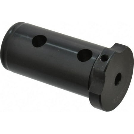 3/8 ID 1-1/2 OD 3-1/8 Length Under Head Type LB Lathe Tool Holder Bushing 3/8 Head Thickness
3/8 ID 1-1/2 OD 3-1/8 Length Under Head Type LB Lathe Tool Holder Bushing 3/8 Head Thickness