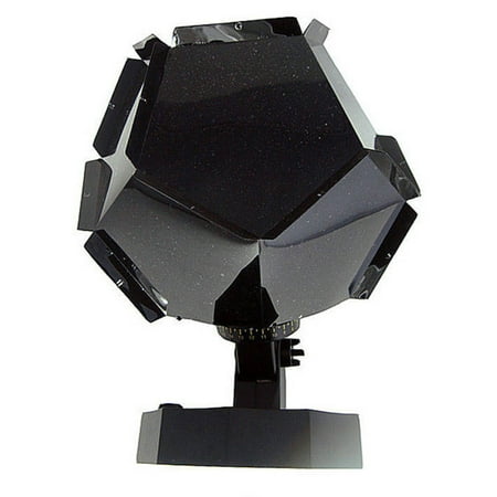 Stars Home Planetarium Star Projector USB Rechargeable LED Night Light Projector Single Color Second-generation Ordinary Yellow Light
Stars Home Planetarium Star Projector USB Rechargeable LED Night Light Projector Single Color Second-generation Ordinary Yellow Light