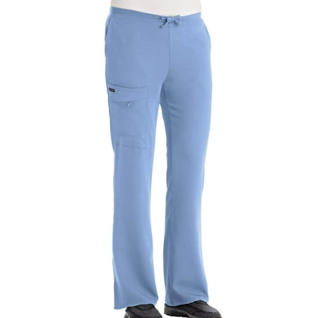 Jockey Women s Favorite Fit Scrub Pant Style 2249