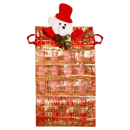 wendunide kitchen gadgets christmas set christmas bottle set christmas champagne bottle set christmas decorations d
wendunide kitchen gadgets christmas set christmas bottle set christmas champagne bottle set christmas decorations d