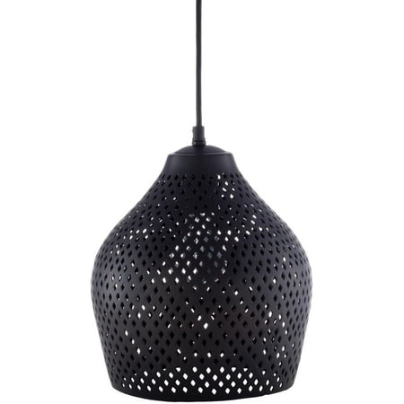 Surya Adelaide Modern Pendant AIE-004