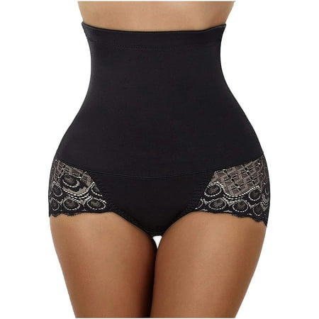 Junlan Women Body Shaper High Waist Butt Lifter Tummy Control Panty Slim Waist Trainer
Junlan Women Body Shaper High Waist Butt Lifter Tummy Control Panty Slim Waist Trainer