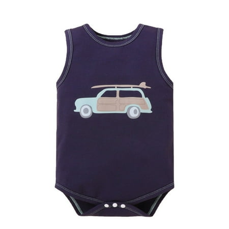 Toddler Girls Bodysuit Letters Printed Sleeveless Newborn Kids Children Cartoon Fashion Outwear Streetwear Spring Summer Rompers Jumpsuits
Toddler Girls Bodysuit Letters Printed Sleeveless Newborn Kids Children Cartoon Fashion Outwear Streetwear Spring Summer Rompers Jumpsuits