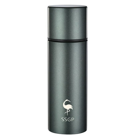 1Pc Mini Insulated Cup Professional Vacuum Cup Stainless Steel Insulated Cup
1Pc Mini Insulated Cup Professional Vacuum Cup Stainless Steel Insulated Cup