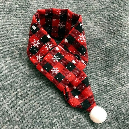 QWZNDZGR Pet Christmas bow tie Christmas bib saliva scarf Christmas scarf Christmas series triangle scarf Christmas bell ornaments
QWZNDZGR Pet Christmas bow tie Christmas bib saliva scarf Christmas scarf Christmas series triangle scarf Christmas bell ornaments