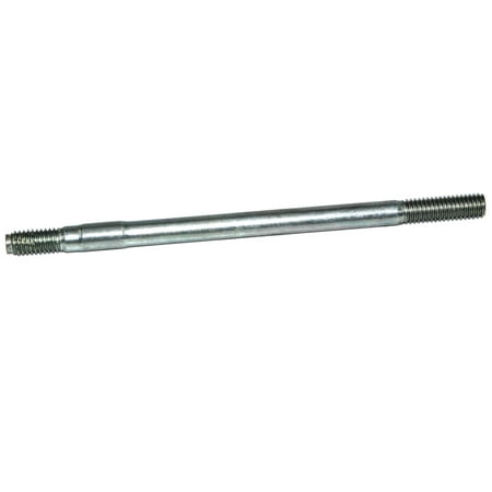 Honda 90043-ZE1-020 BOLT STUD 6X112 Code 4588323 Engine HO-90043ZE1020