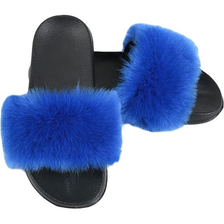 CoCopeaunt Women s Sandals Summer Sandals Plush Sandals Open Toe Home Sandals Bathroom Sandals Beach Slippers
CoCopeaunt Women s Sandals Summer Sandals Plush Sandals Open Toe Home Sandals Bathroom Sandals Beach Slippers