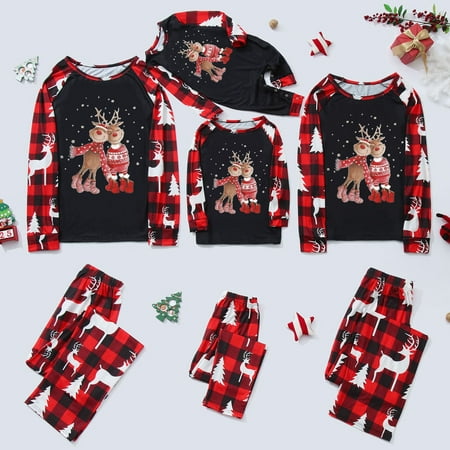 Christmas Gifts Christmas Men Daddy Print Blouse Tops And Pants Xmas Family Clothes Pajamas Polyester Black M
Christmas Gifts Christmas Men Daddy Print Blouse Tops And Pants Xmas Family Clothes Pajamas Polyester Black M