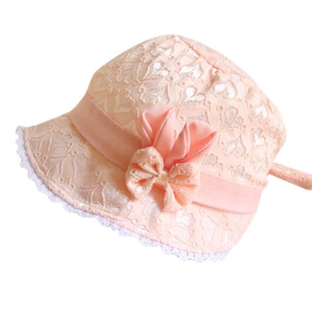 nsendm Cartoon Heart Summer Girls Baby Peach Hat Printing Cap Toddler Baby Care Neutral Baby Stuff Babyproducts Orange One Size
nsendm Cartoon Heart Summer Girls Baby Peach Hat Printing Cap Toddler Baby Care Neutral Baby Stuff Babyproducts Orange One Size