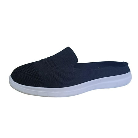 gvdentm Walking Shoes Women Women s Shoes Solid Color Casual Shoes Mesh Woven Hollow Breathable Mint Sneakers Women
gvdentm Walking Shoes Women Women s Shoes Solid Color Casual Shoes Mesh Woven Hollow Breathable Mint Sneakers Women