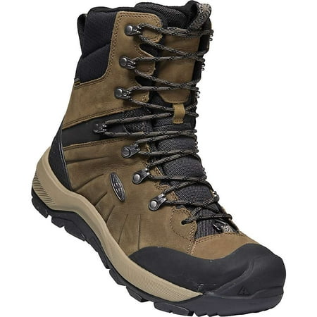 KEEN Men s Revel IV High Polar Boot