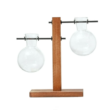 PRINxy KitchenUtensilsGadgets Clearance Stainless Steel Anti-Scald Bread Barbecue Clip Baking Tool Food Clip Steak Clip
PRINxy KitchenUtensilsGadgets Clearance Stainless Steel Anti-Scald Bread Barbecue Clip Baking Tool Food Clip Steak Clip