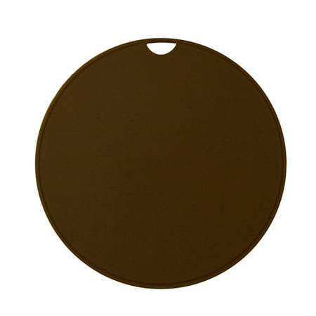 GIFZES Solid Color Placemat Non-slip Placemat Round Placemat Thickened Anti-scalding Non-stick Table Protection Waterproof Heat
GIFZES Solid Color Placemat Non-slip Placemat Round Placemat Thickened Anti-scalding Non-stick Table Protection Waterproof Heat
