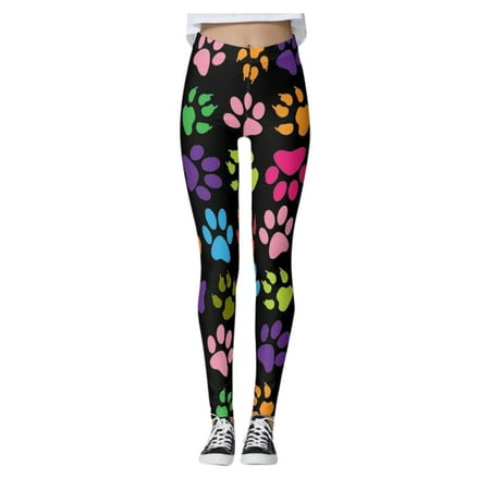 crtigd Women s Maternity Leggings over The Belly Pregnancy Active Workout Yoga Tights Pants Pants High Fitness Stretch Yoga Women Strethcy Waist Printing Leggings Pants
crtigd Women s Maternity Leggings over The Belly Pregnancy Active Workout Yoga Tights Pants Pants High Fitness Stretch Yoga Women Strethcy Waist Printing Leggings Pants