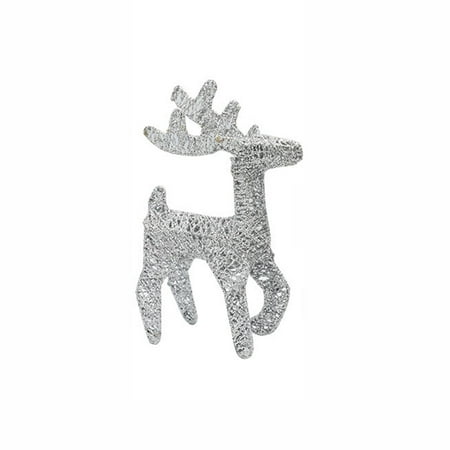 RKSTN Decorative of Christmas Reindeer Used for Garden Yard Garden Lights Camping Accessories Lightning Deals of Today - Summer Savings Clearance on Clearance
RKSTN Decorative of Christmas Reindeer Used for Garden Yard Garden Lights Camping Accessories Lightning Deals of Today - Summer Savings Clearance on Clearance