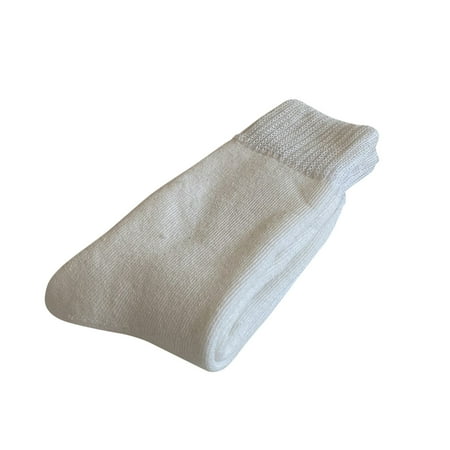 Huaai socks for women Women Autumn And Winter Warm Thick Socks Solid Color Mid Tube Socks cute socks D
Huaai socks for women Women Autumn And Winter Warm Thick Socks Solid Color Mid Tube Socks cute socks D