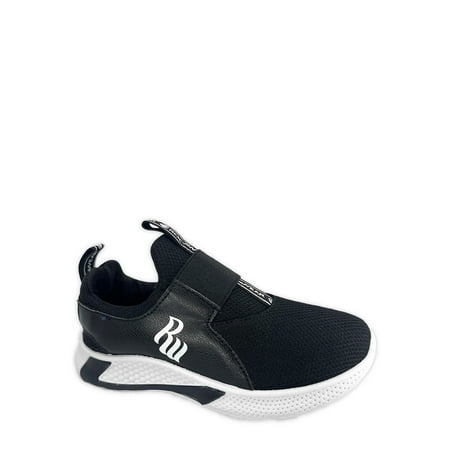 Rocawear Youth Girl’s Athletic Sneakers Sizes 11-3