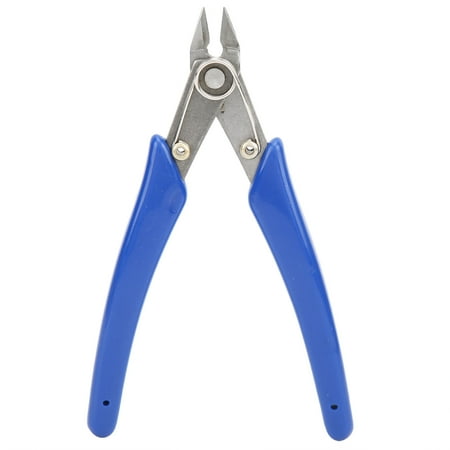 Model Cutter Sprue Cutter Industrial Electronic For Electronics Industry Repair For Cutting Electronic Pins For Cutting
Model Cutter Sprue Cutter Industrial Electronic For Electronics Industry Repair For Cutting Electronic Pins For Cutting