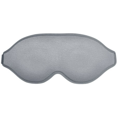 Abody 3D Sleep Sleeping Eye Light Blocking Sleep for Women Men Skin-Friendly Breathable Blindfold Ice Silk Eye
Abody 3D Sleep Sleeping Eye Light Blocking Sleep for Women Men Skin-Friendly Breathable Blindfold Ice Silk Eye