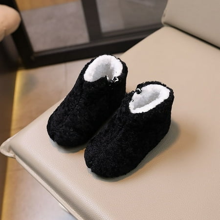 hotio 2024 Boot Slippers for Women Indoor Non Slip House Slipper for Women Sherpa Warm Lined Fleece Slipper Boots
hotio 2024 Boot Slippers for Women Indoor Non Slip House Slipper for Women Sherpa Warm Lined Fleece Slipper Boots