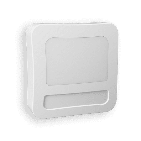 Westek NL-FDLT Micro FloodLight White