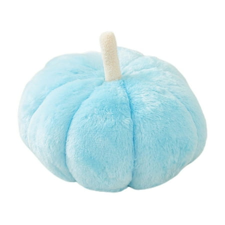 Zawou New 2024 Thanksgiving Fall Decor Flash Deal Savings Under 5 & 10 Pumpkin Pillow Plush Pillow Bedroom Bed Sofa Window Decoration Pillow Cute Cushion
Zawou New 2024 Thanksgiving Fall Decor Flash Deal Savings Under 5 & 10 Pumpkin Pillow Plush Pillow Bedroom Bed Sofa Window Decoration Pillow Cute Cushion