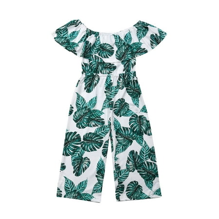 Bmnmsl Kids Baby Girl Romper Flower Bodysuit Jumpsuit Sunsuit Summer Outfits Clothes
Bmnmsl Kids Baby Girl Romper Flower Bodysuit Jumpsuit Sunsuit Summer Outfits Clothes