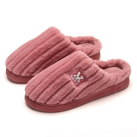 Gubotare Women S Slippers House Slippers for Women | Cross Band Fuzzy Slippers | Open Toe Cozy Memory Foam Winter Warm Comfy Slip On Sandals Indoor Slippers Red 7.5
Gubotare Women S Slippers House Slippers for Women | Cross Band Fuzzy Slippers | Open Toe Cozy Memory Foam Winter Warm Comfy Slip On Sandals Indoor Slippers Red 7.5