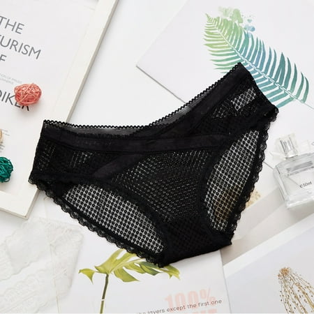 FREE SHIPPING-Women Cutut Lace Underwear Briefs Panties Sexy Hollow Out Lingerie Underpants sexy underwear lingerie for women valentines day gifts
FREE SHIPPING-Women Cutut Lace Underwear Briefs Panties Sexy Hollow Out Lingerie Underpants sexy underwear lingerie for women valentines day gifts