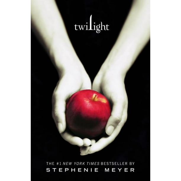 Twilight