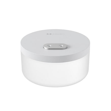 New Double Spray Humidifier Large Capacity Humidifier Night Light Humidifier Purifier Usb Bedroom Office Home
New Double Spray Humidifier Large Capacity Humidifier Night Light Humidifier Purifier Usb Bedroom Office Home