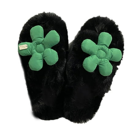 BYDOT Cartoon Warm Gloves for Cross Band Furry Slides Slippers Flower Gloves for Riding
BYDOT Cartoon Warm Gloves for Cross Band Furry Slides Slippers Flower Gloves for Riding