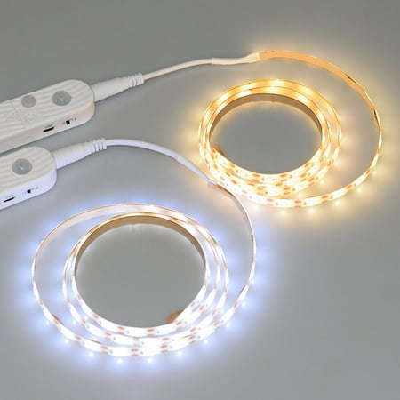 Light belt With Ribbon 9.84ft 3000k Warm Ribbon Waterproof Undercabinet Warm White Undercabinet Tape Rope White Tape With Kitchen Under Cabinet Rope Kitchen Under Bedroom Siuke Iuppa
Light belt With Ribbon 9.84ft 3000k Warm Ribbon Waterproof Undercabinet Warm White Undercabinet Tape Rope White Tape With Kitchen Under Cabinet Rope Kitchen Under Bedroom Siuke Iuppa