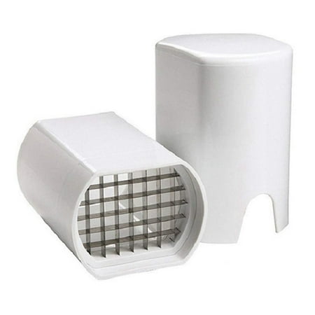 Chips Maker Potato Chopper Best for French Fries Slicer Potato Chips Cutter