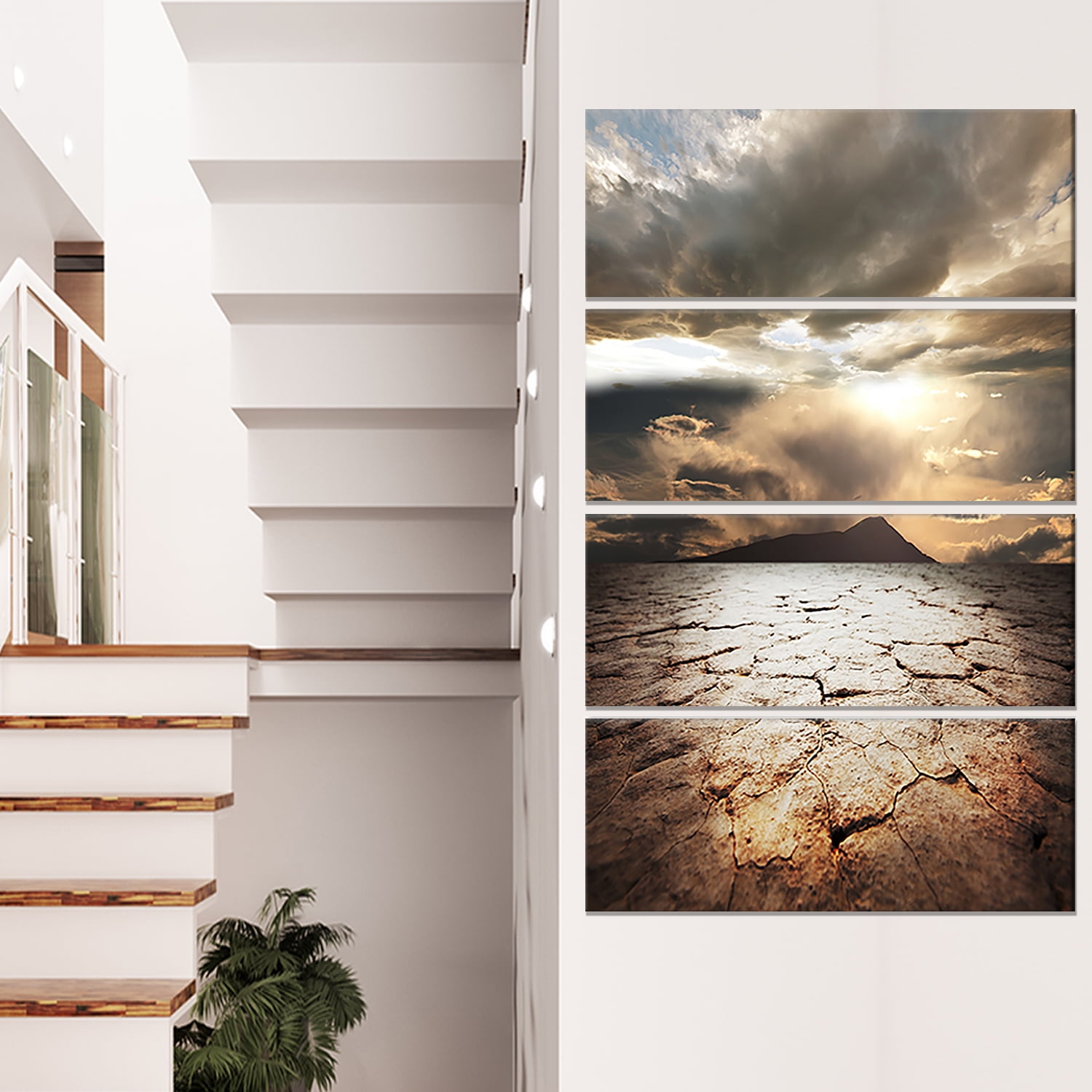 Wall Art Sets Walmart Canada